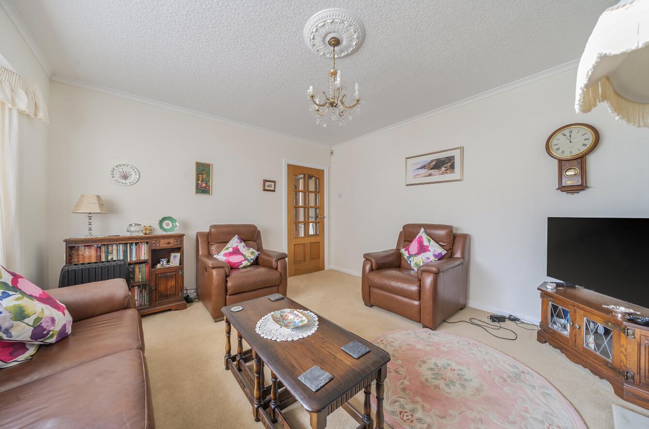 Cherry Grove, Derwen Fawr, Swansea, SA2 8AX